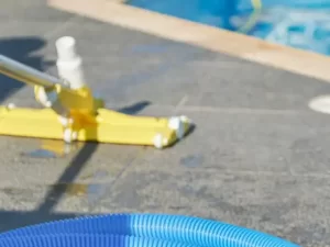 mantenimiento de piscinas en barcelona